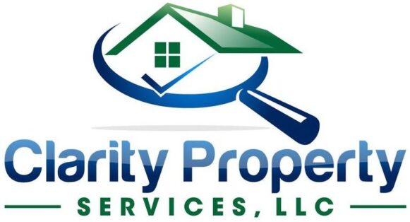 Clarity Property Services